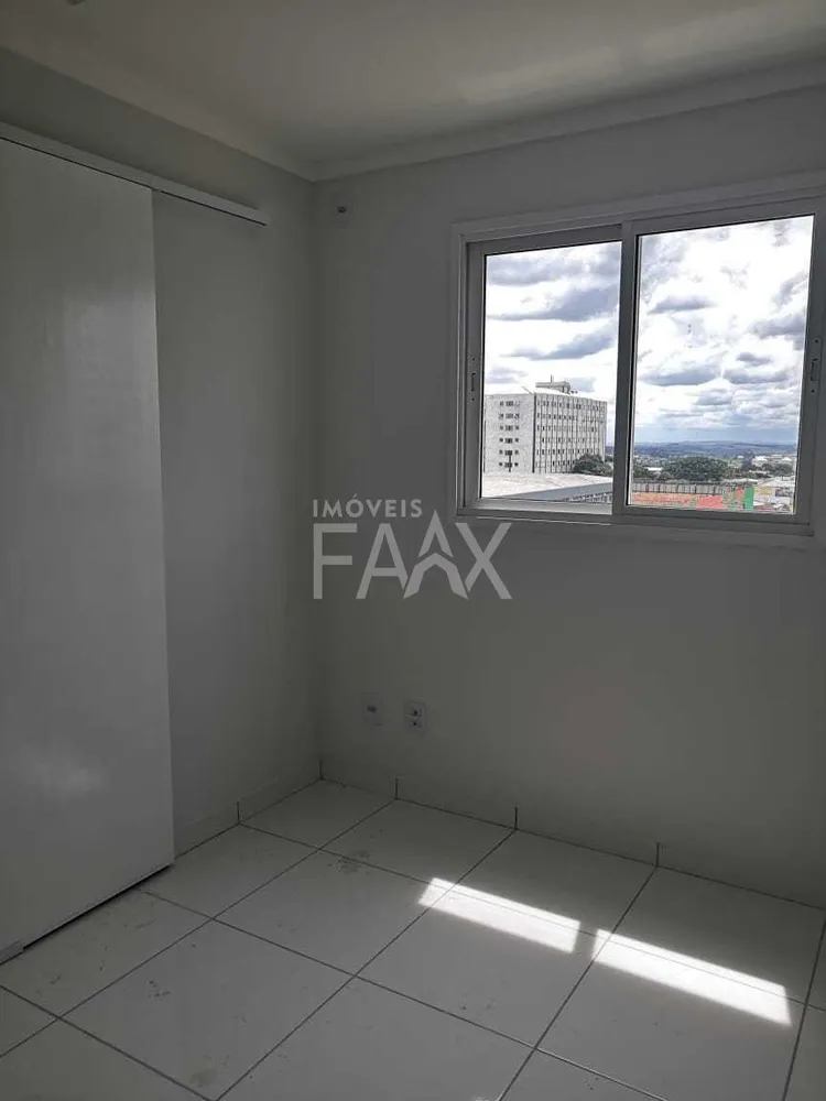 Apartamento, 1 quarto, 59 m² - Foto 5