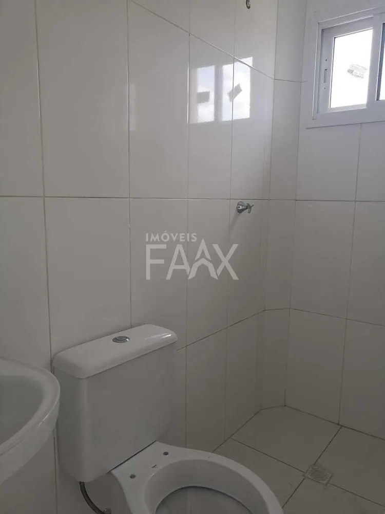 Apartamento, 1 quarto, 59 m² - Foto 6