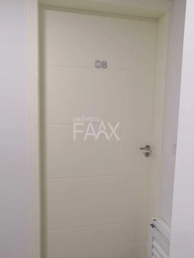 Apartamento, 1 quarto, 59 m² - Foto 4