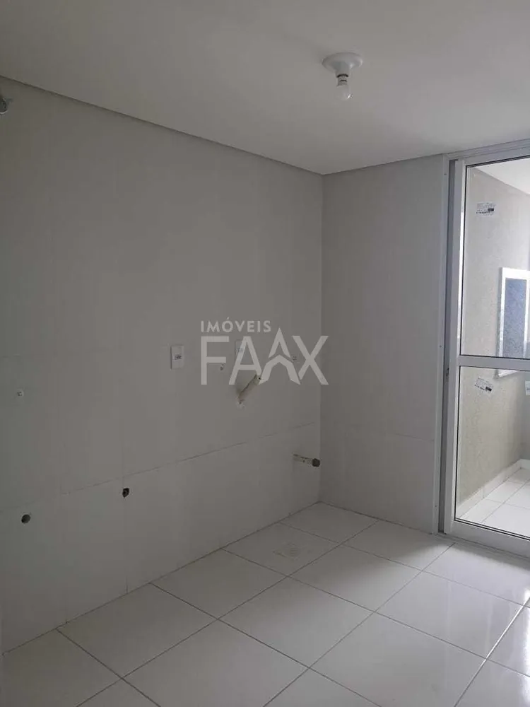 Apartamento, 1 quarto, 59 m² - Foto 9