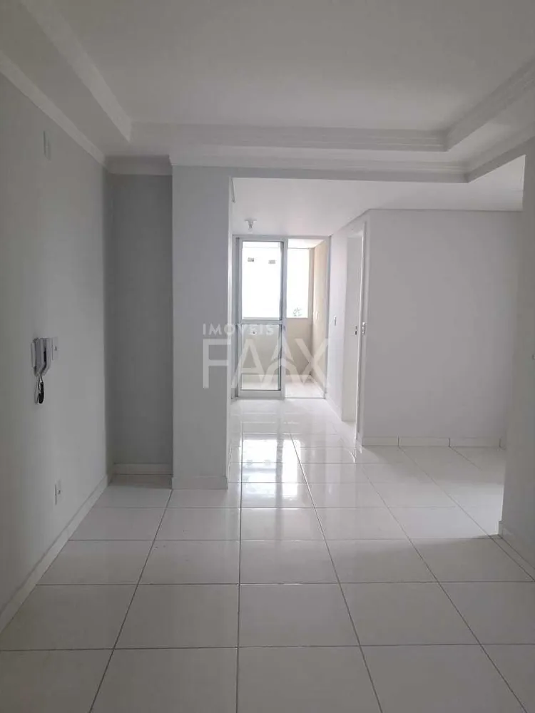 Apartamento, 1 quarto, 59 m² - Foto 7
