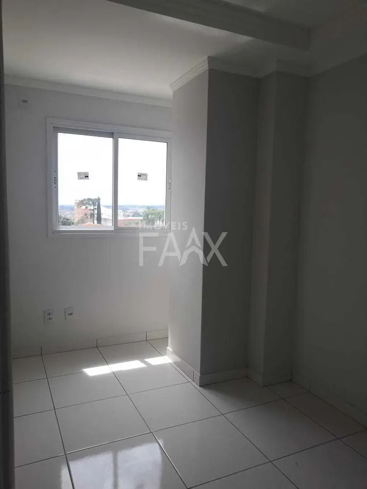 Apartamento, 1 quarto, 59 m² - Foto 6
