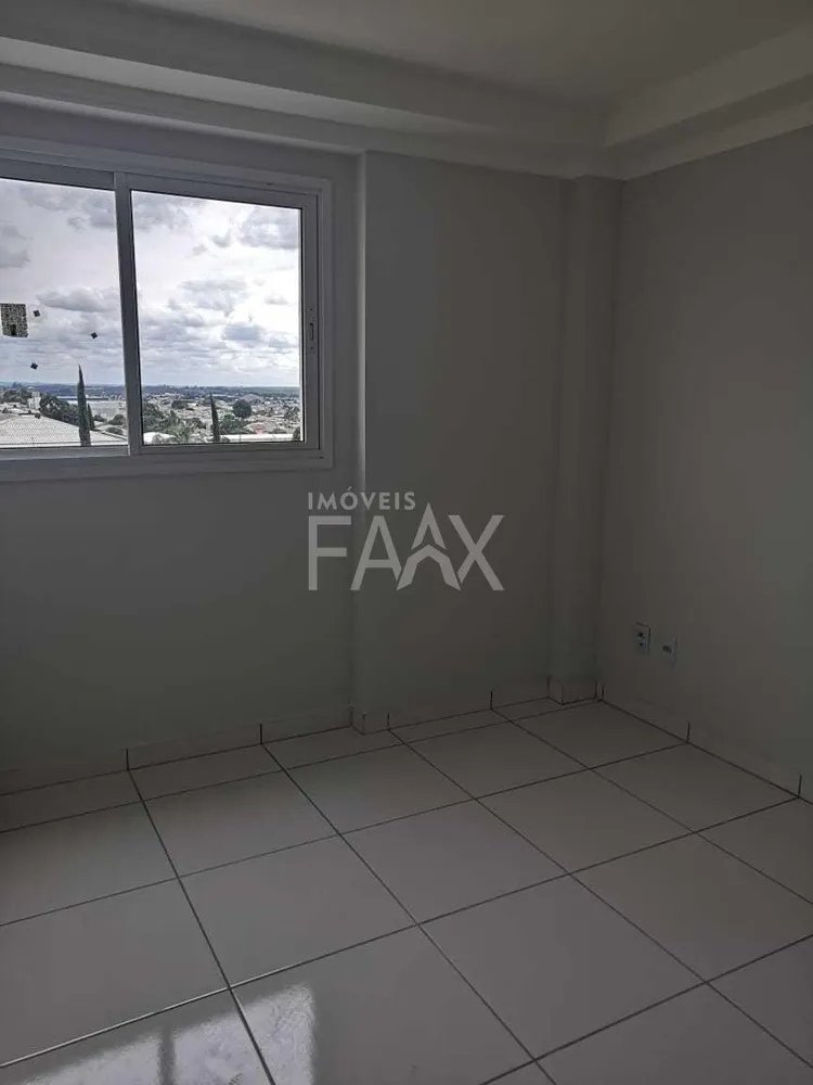 Apartamento, 1 quarto, 59 m² - Foto 11