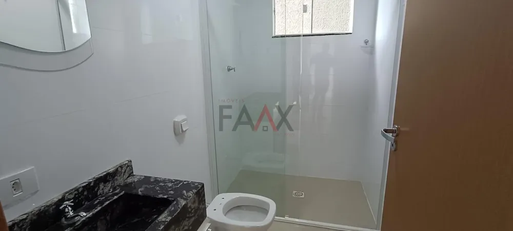 Apartamento, 2 quartos, 80 m² - Foto 7