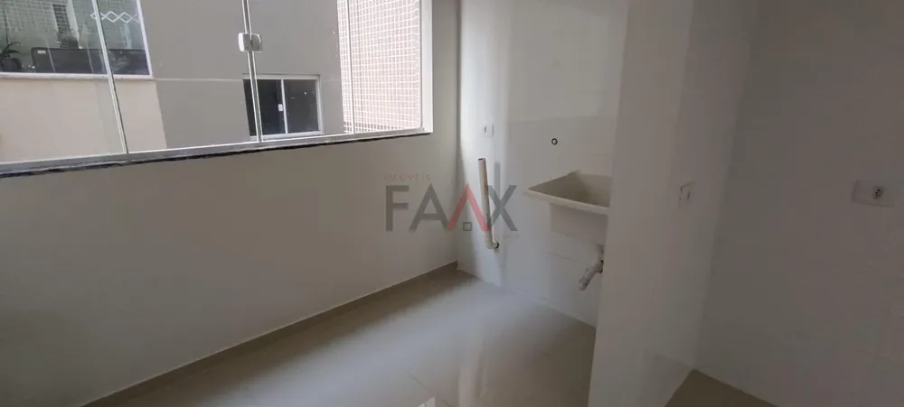 Apartamento, 2 quartos, 80 m² - Foto 8