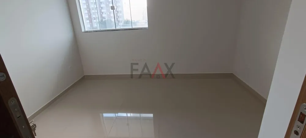 Apartamento, 2 quartos, 80 m² - Foto 4