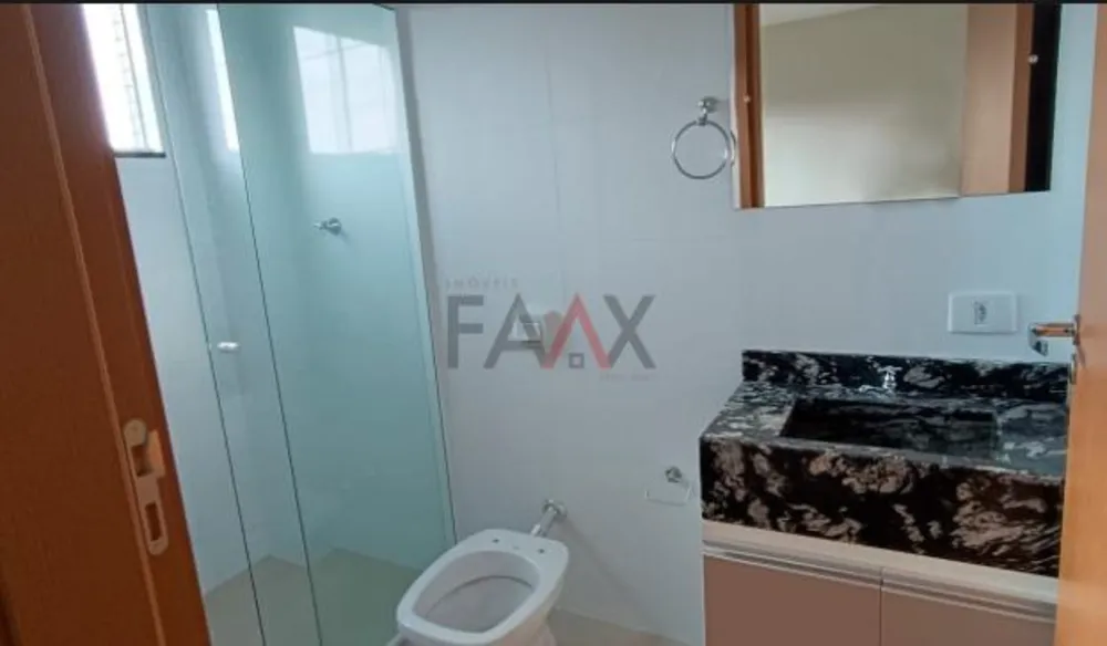 Apartamento, 2 quartos, 80 m² - Foto 5