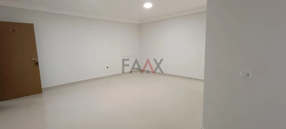 Apartamento, 2 quartos, 80 m² - Foto 6