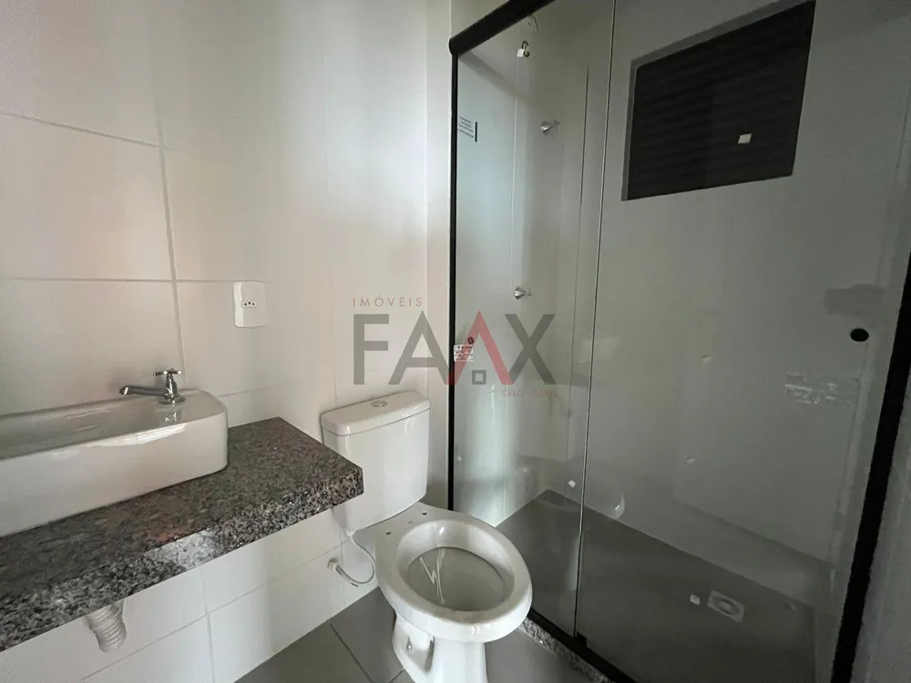 Apartamento, 2 quartos - Foto 5