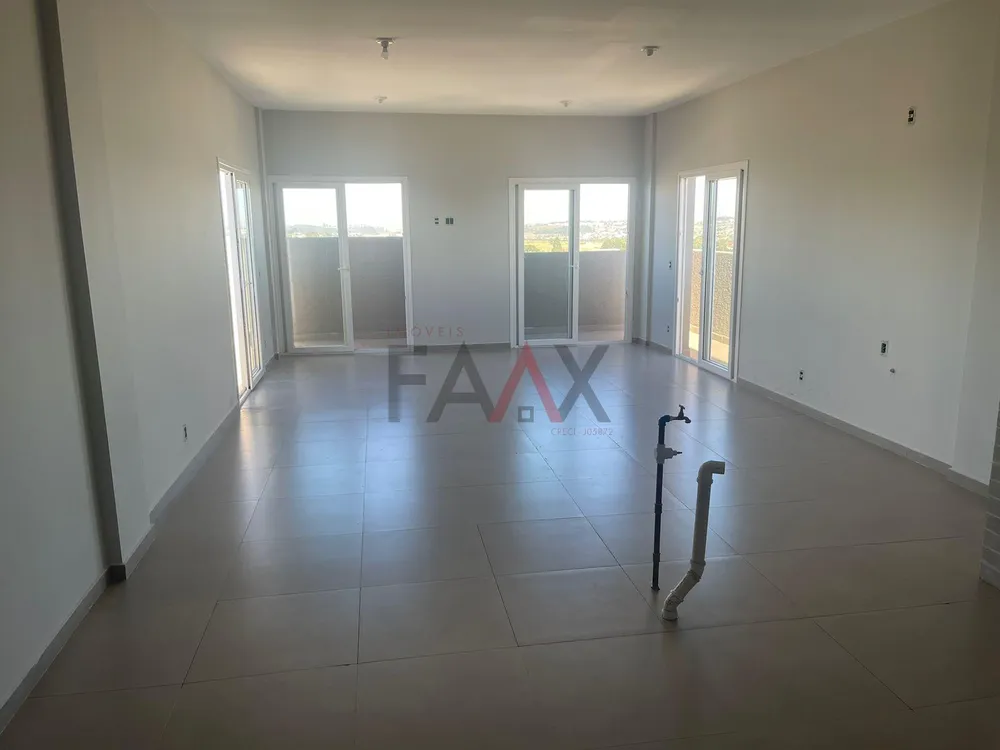 Apartamento, 1 quarto, 149 m² - Foto 4