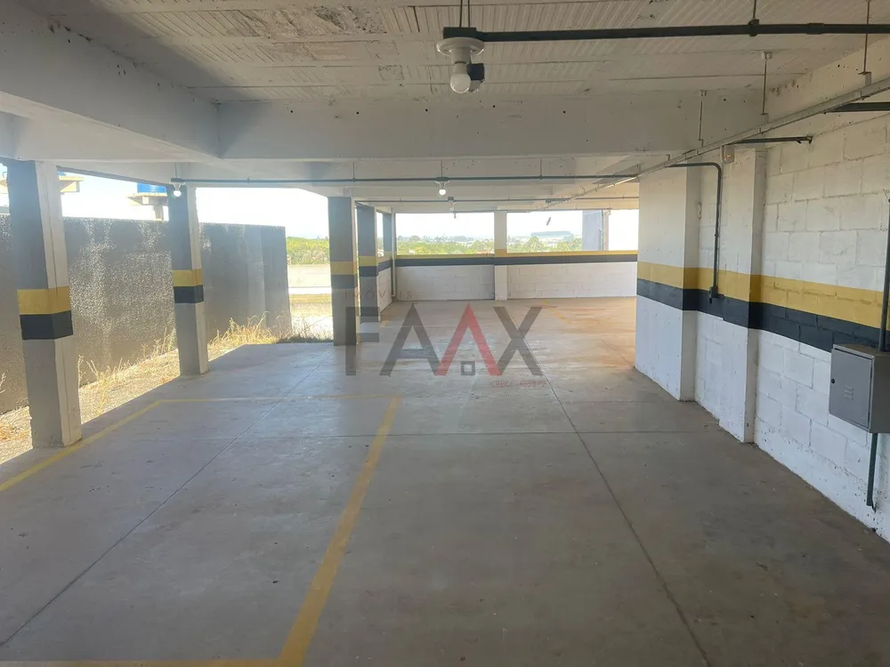 Apartamento, 1 quarto, 149 m² - Foto 11
