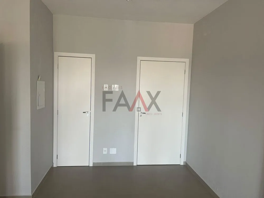 Apartamento, 1 quarto, 149 m² - Foto 5