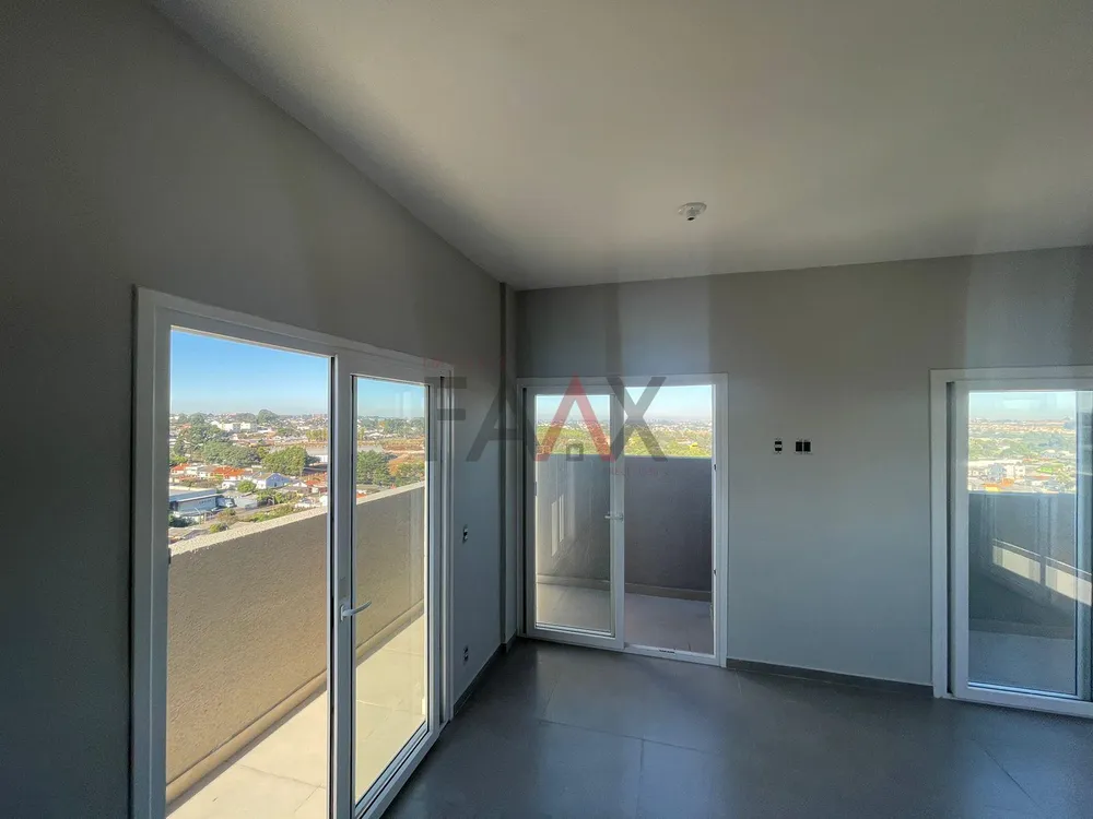 Apartamento, 1 quarto, 149 m² - Foto 3