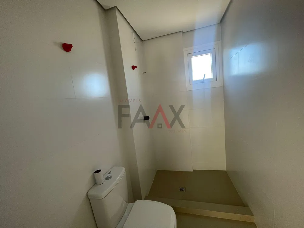 Apartamento, 1 quarto, 149 m² - Foto 7