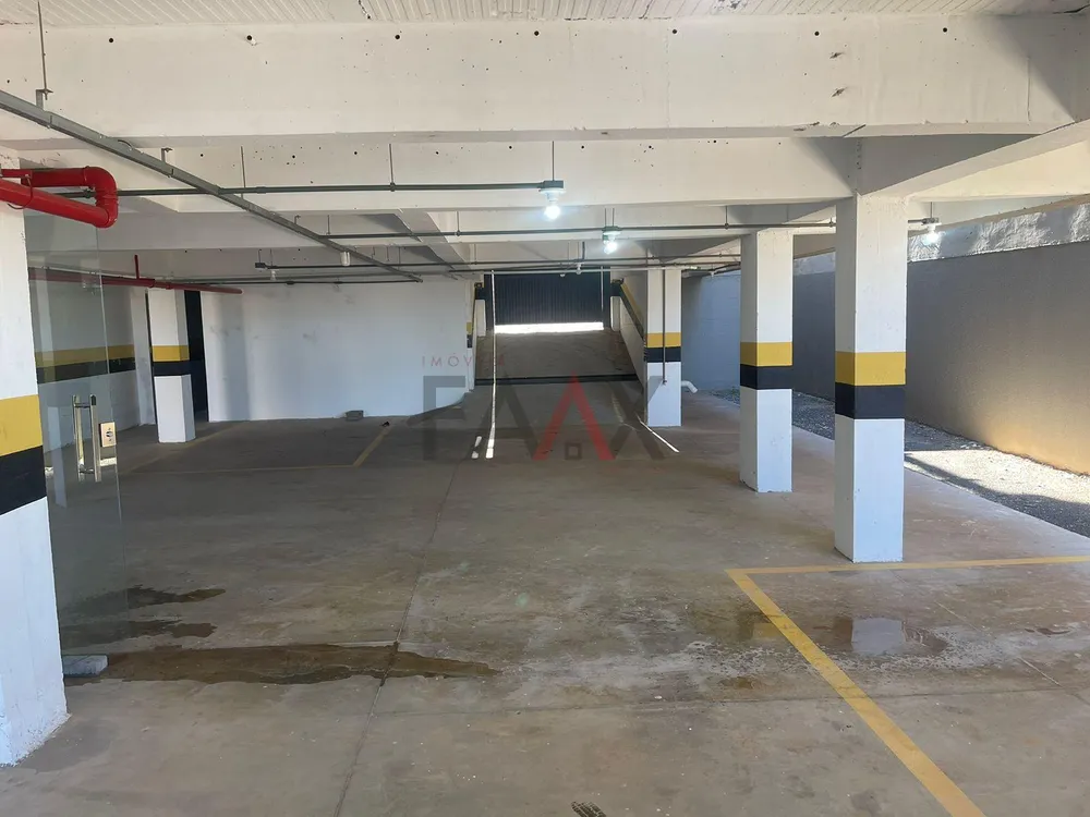 Apartamento, 1 quarto, 149 m² - Foto 12