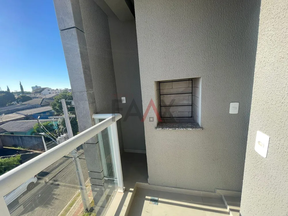 Apartamento, 1 quarto, 149 m² - Foto 10