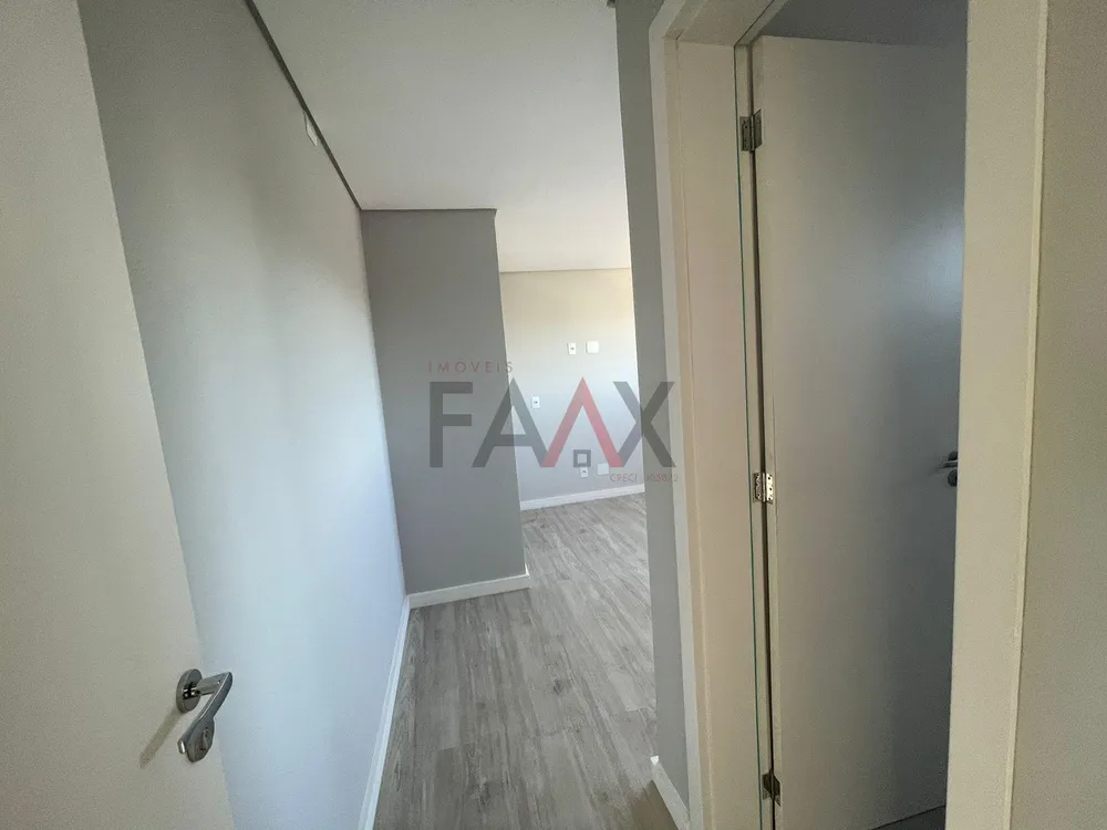 Apartamento, 1 quarto, 149 m² - Foto 8