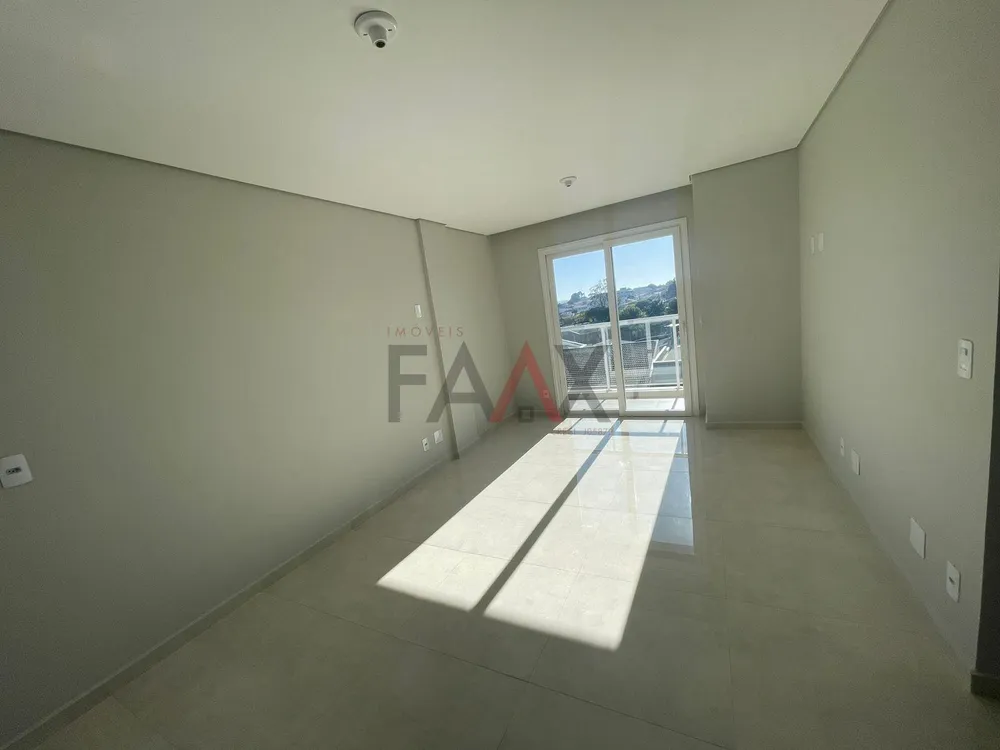Apartamento, 1 quarto, 149 m² - Foto 6