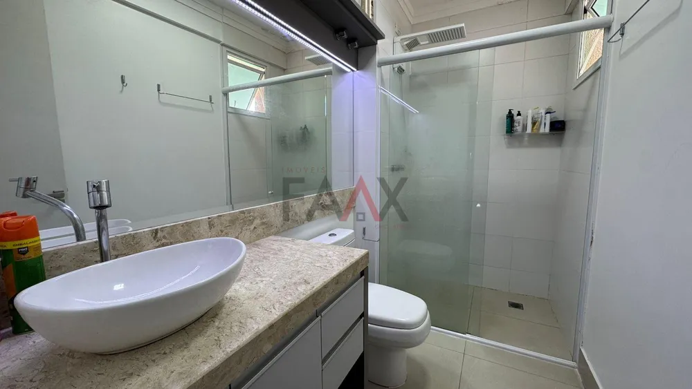 Apartamento, 1 quarto, 64 m² - Foto 7