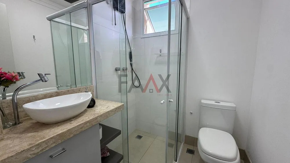 Apartamento, 1 quarto, 64 m² - Foto 9