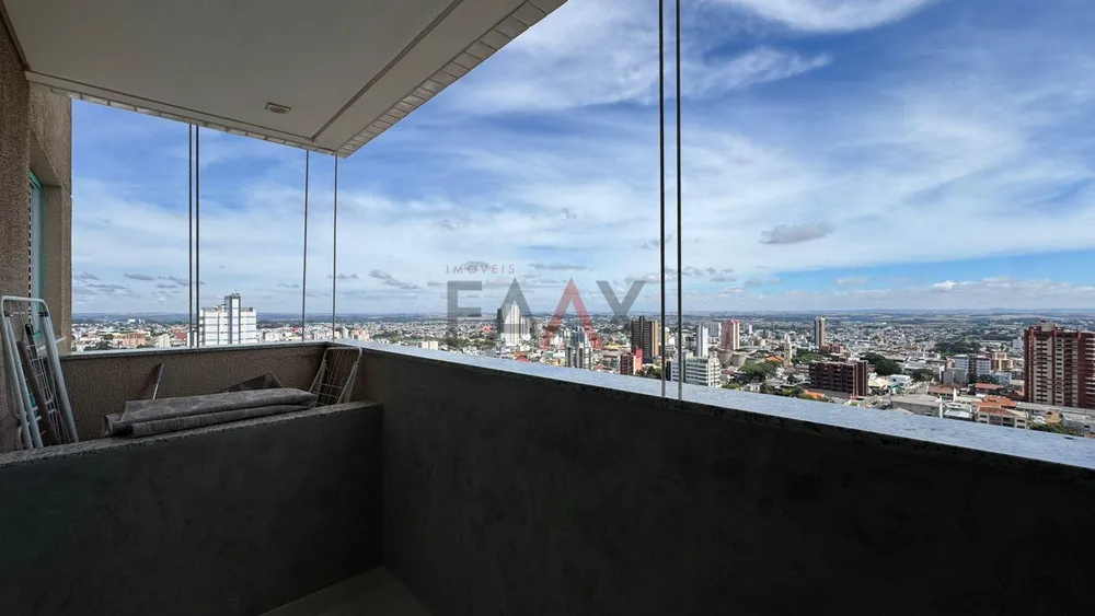 Apartamento, 1 quarto, 64 m² - Foto 11