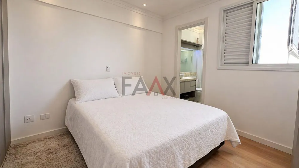 Apartamento, 1 quarto, 64 m² - Foto 6