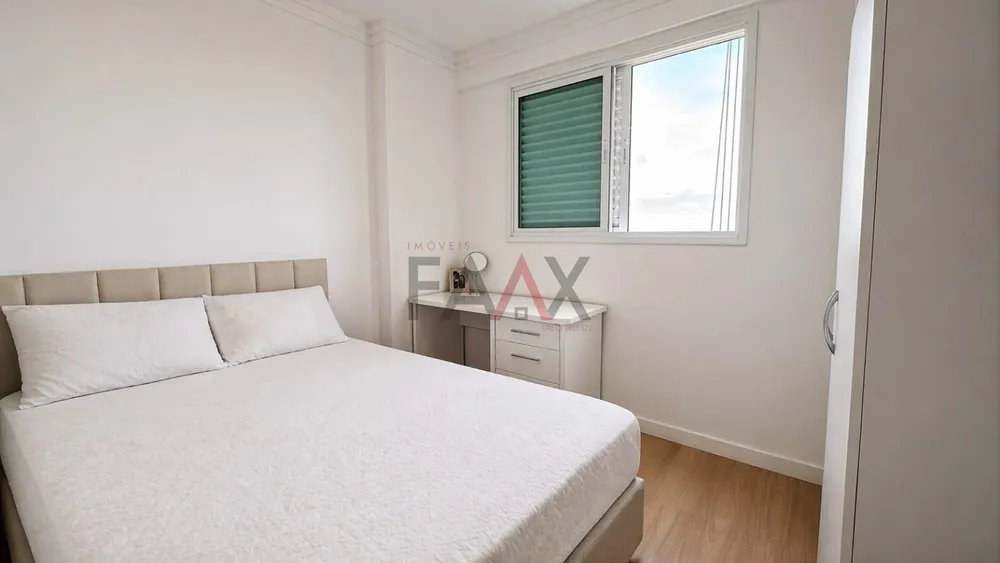 Apartamento, 1 quarto, 64 m² - Foto 8