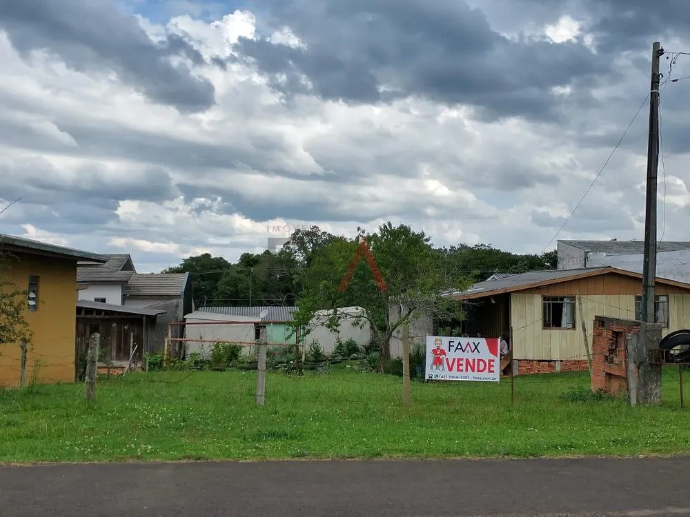 Terreno, 365 m² - Foto 2