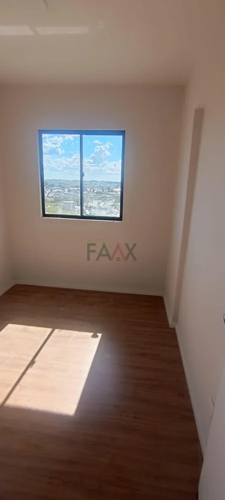 Apartamento, 2 quartos, 51 m² - Foto 4
