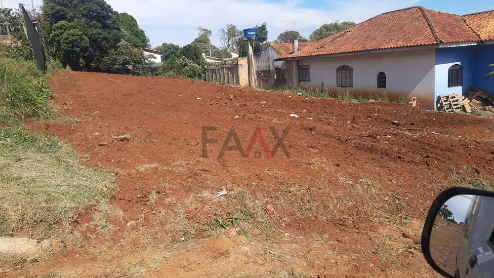 Terreno, 420 m² - Foto 2