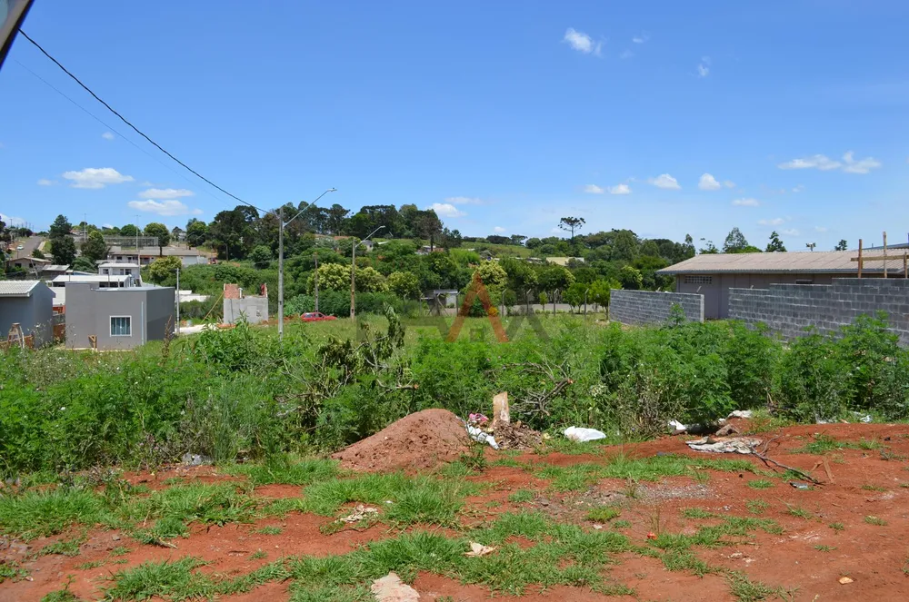 Terreno, 450 m² - Foto 2