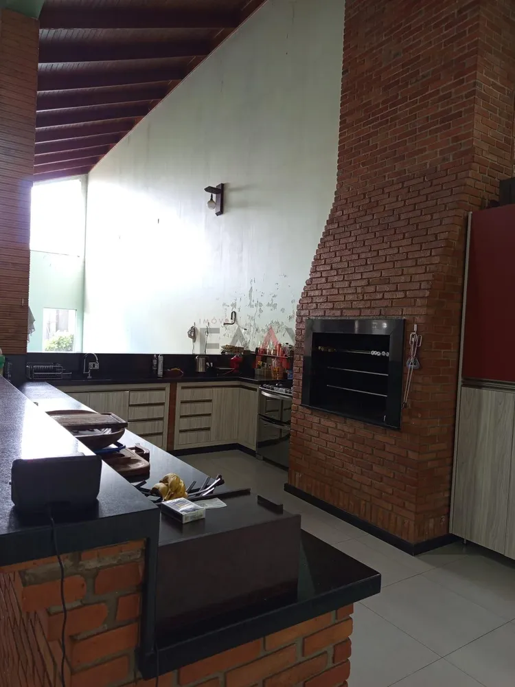 Sobrado, 2 quartos, 431 m² - Foto 2