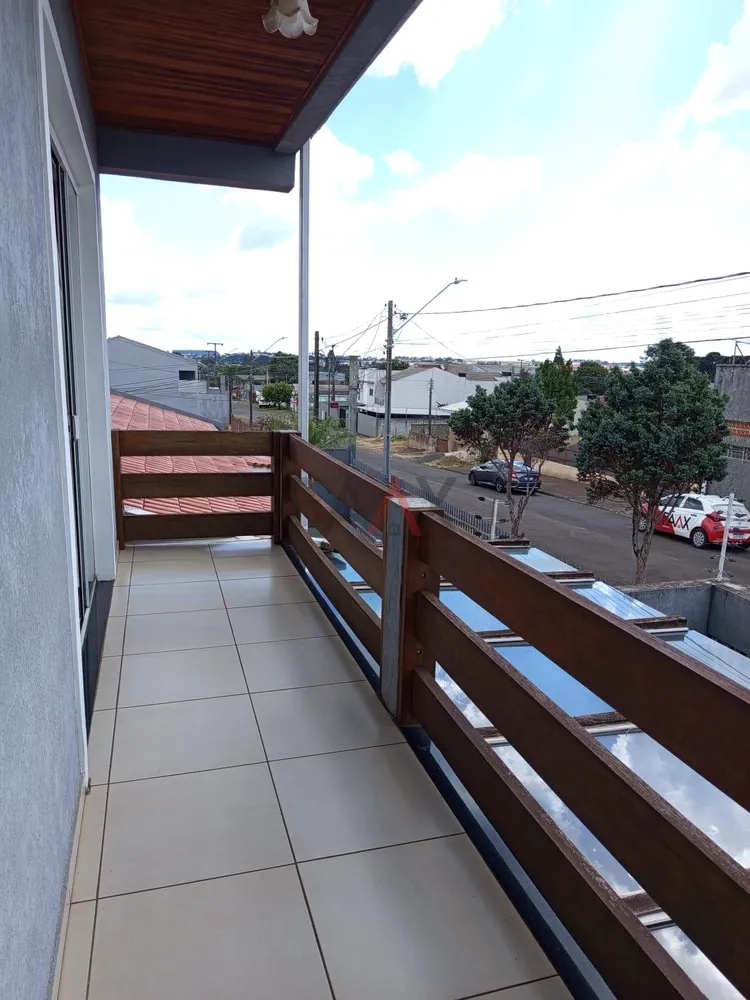 Sobrado, 2 quartos, 431 m² - Foto 7
