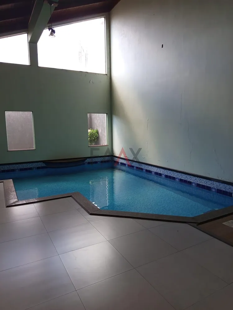 Sobrado, 2 quartos, 431 m² - Foto 3