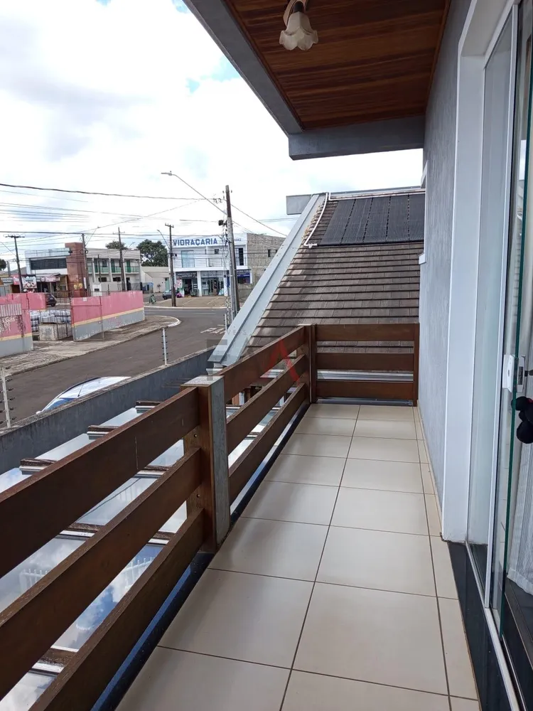 Sobrado, 2 quartos, 431 m² - Foto 6
