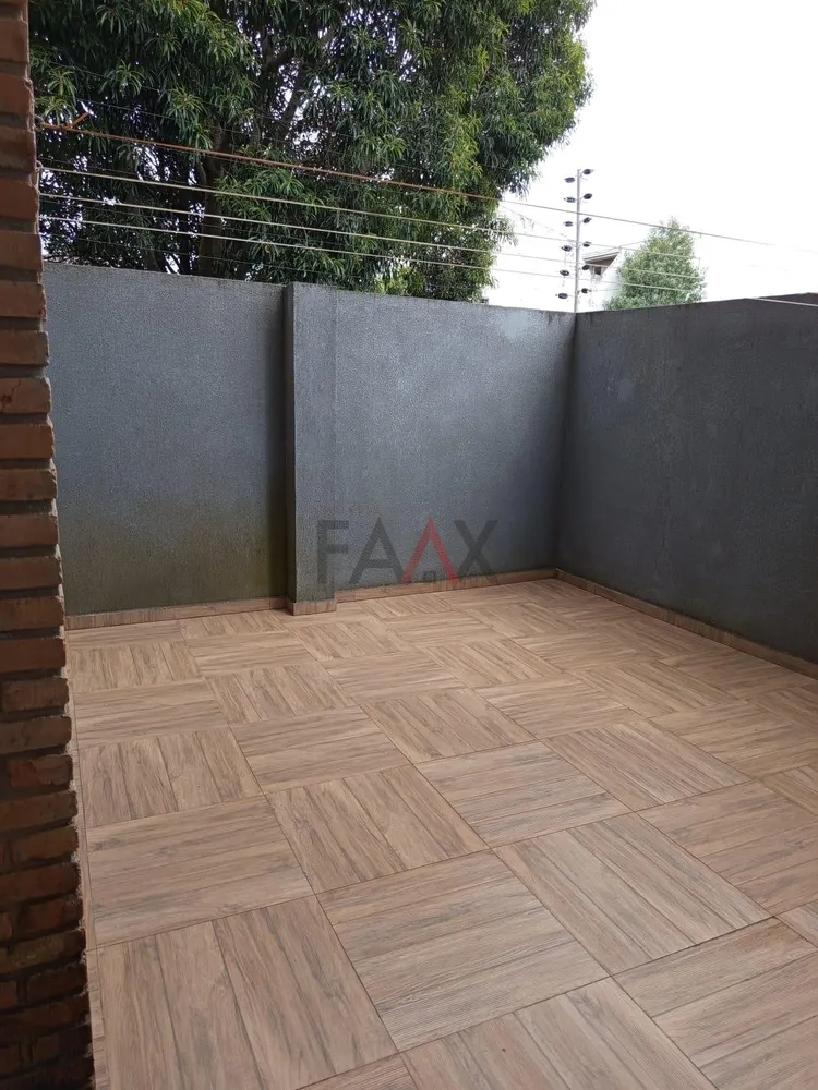 Sobrado, 2 quartos, 431 m² - Foto 12