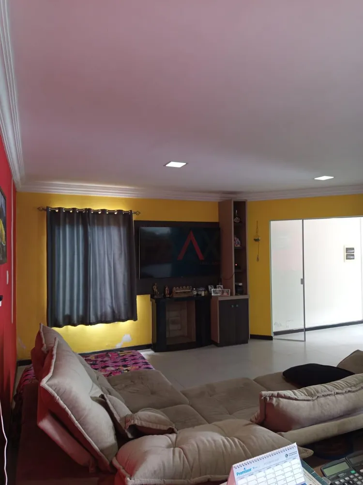 Sobrado, 2 quartos, 431 m² - Foto 4