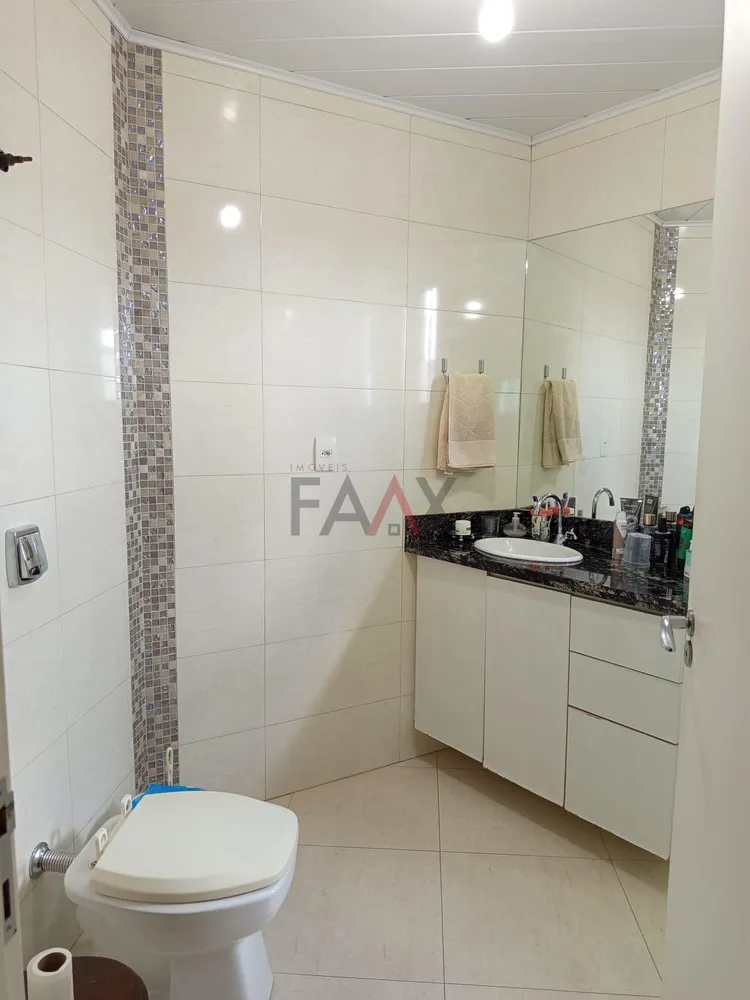 Sobrado, 2 quartos, 431 m² - Foto 10