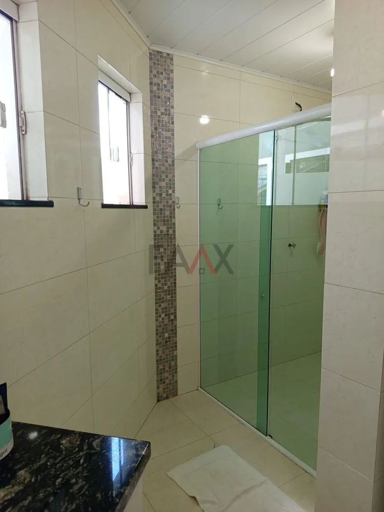Sobrado, 2 quartos, 431 m² - Foto 11