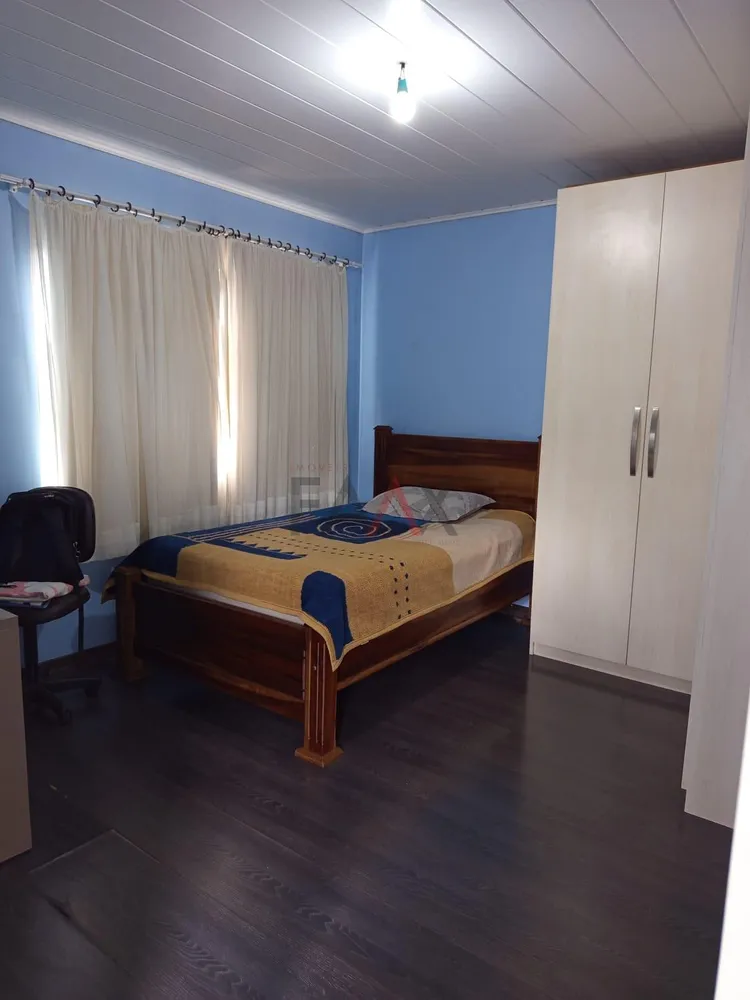 Sobrado, 2 quartos, 431 m² - Foto 8