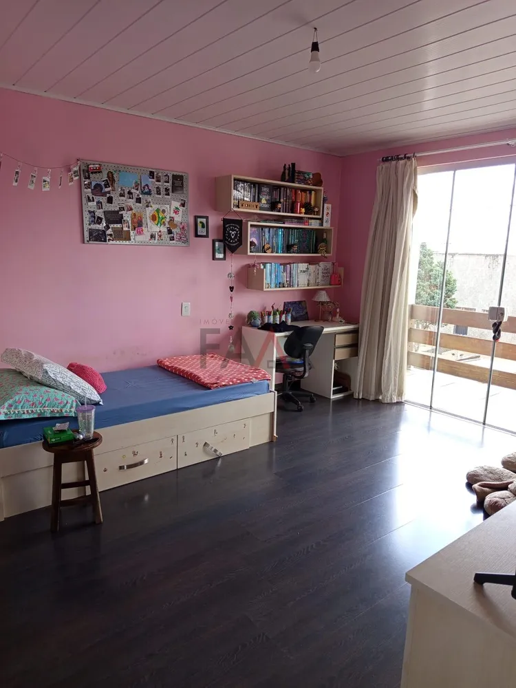 Sobrado, 2 quartos, 431 m² - Foto 5