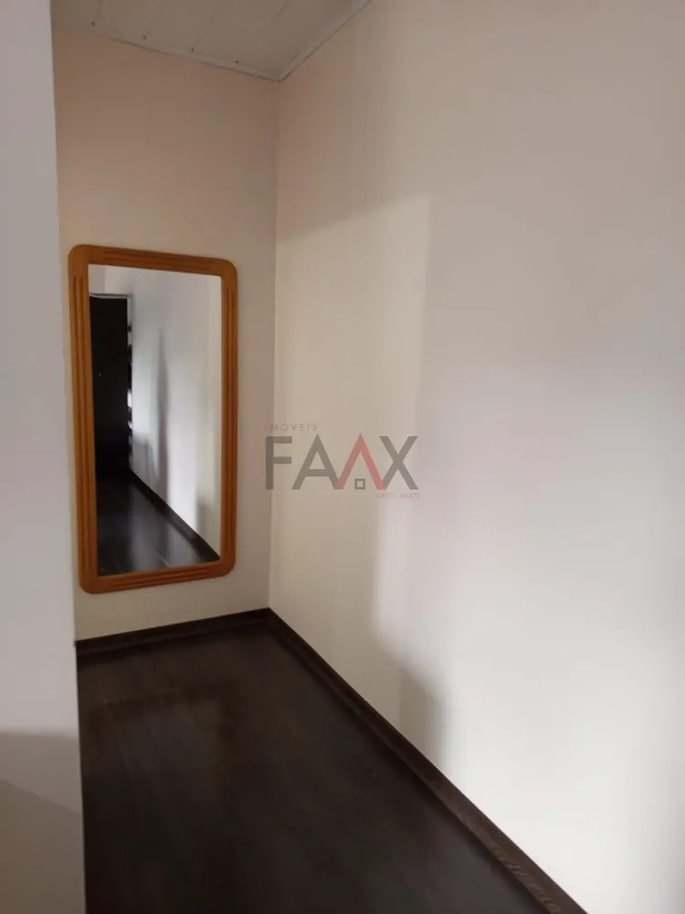 Sobrado, 2 quartos, 431 m² - Foto 9