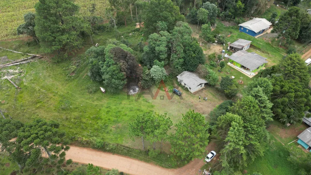 Terreno, 267 m² - Foto 12