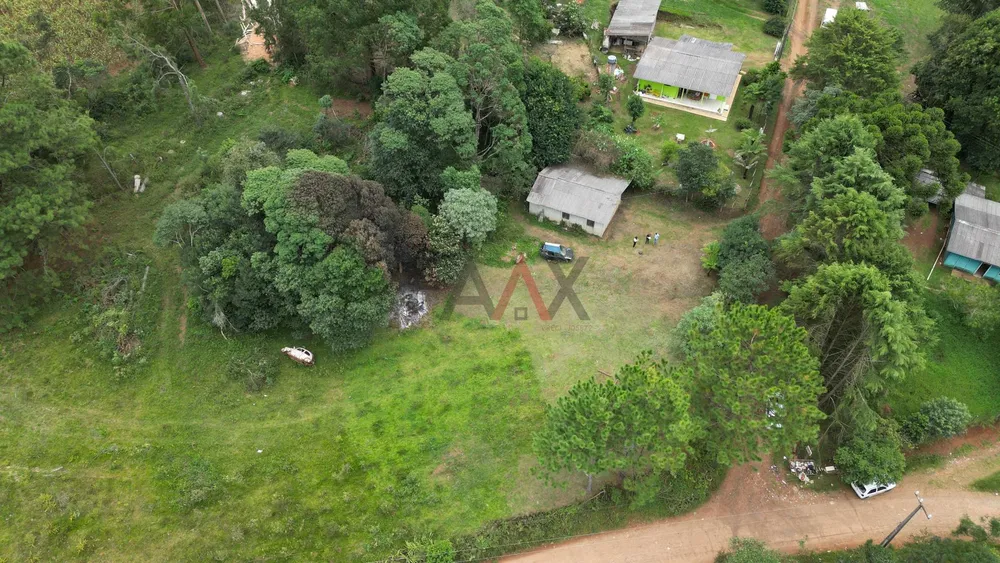 Terreno, 267 m² - Foto 10