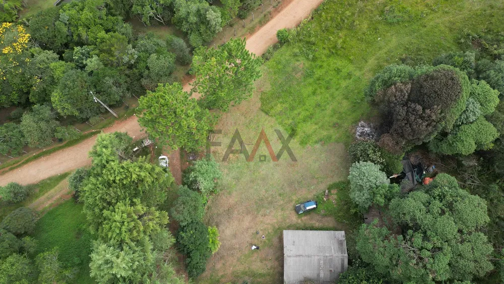 Terreno, 267 m² - Foto 3