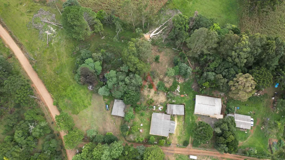 Terreno, 267 m² - Foto 6