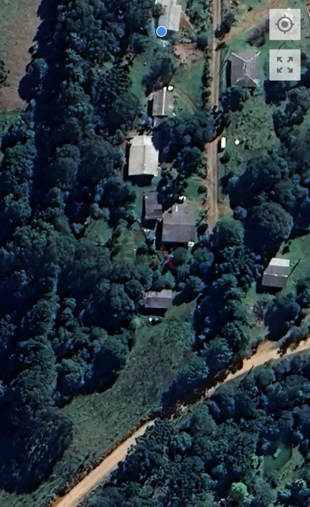 Terreno, 267 m² - Foto 2