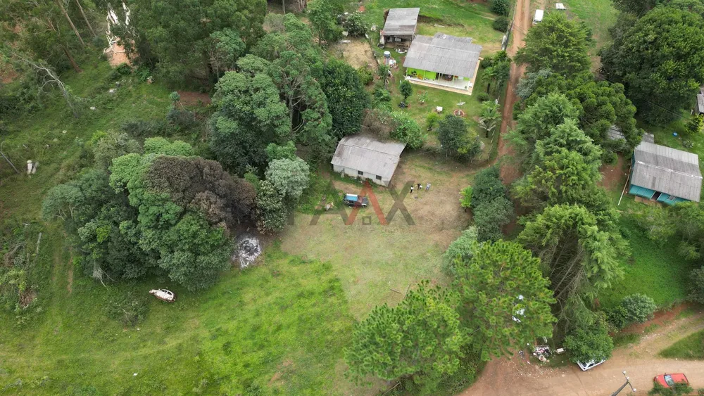 Terreno, 267 m² - Foto 9