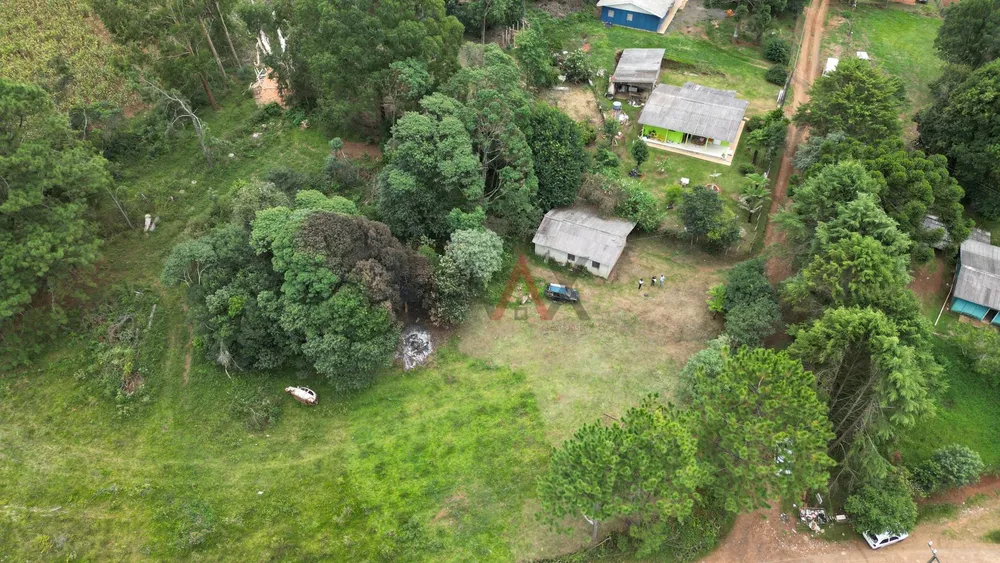 Terreno, 267 m² - Foto 11