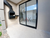 Sobrado, 2 quartos, 182 m² - Foto 5